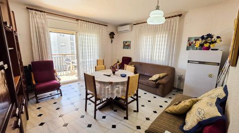 Photo 4 of Flat for sale in Cunidor, Cunit
