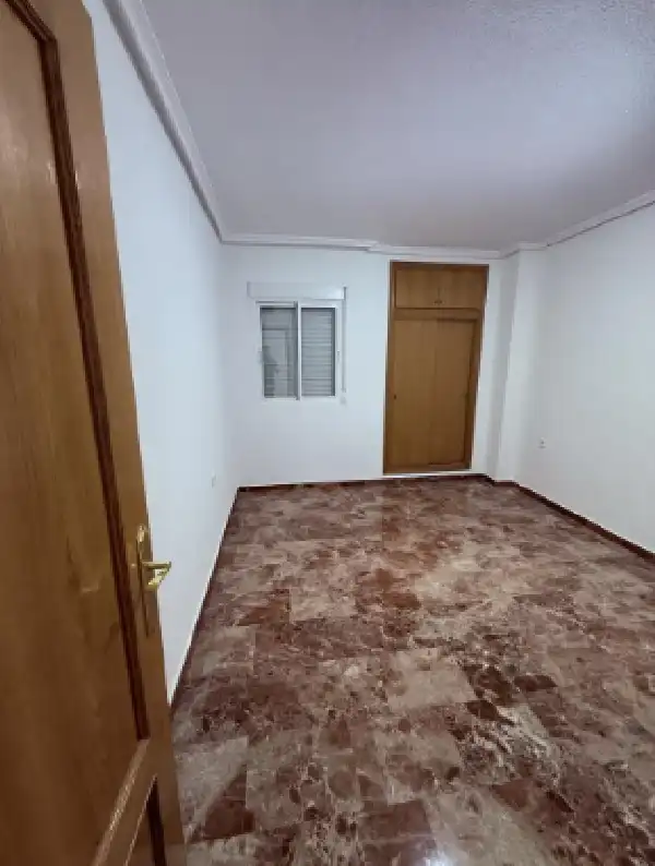 Pis amb ascensor en venda a Orihuela ciudad, imagen 7
