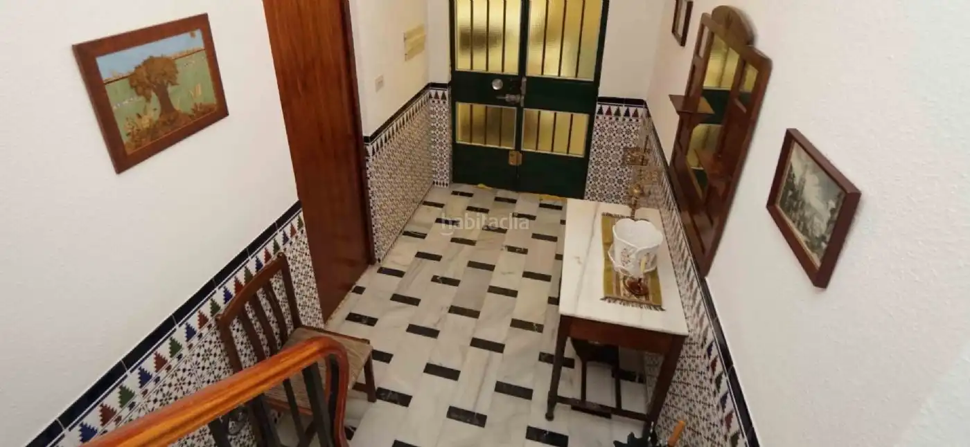 Maison à vendre à Calle Ronda Sevilla 24, imagen 7
