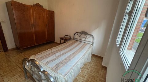 Photo 2 of Flat for rent in Pl Riaño, 51, San Martín del Rey Aurelio, Asturias