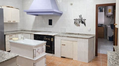 Foto 5 de Casa o chalet en venta en Lugar Entreeidos, 3, Ponteareas, Pontevedra