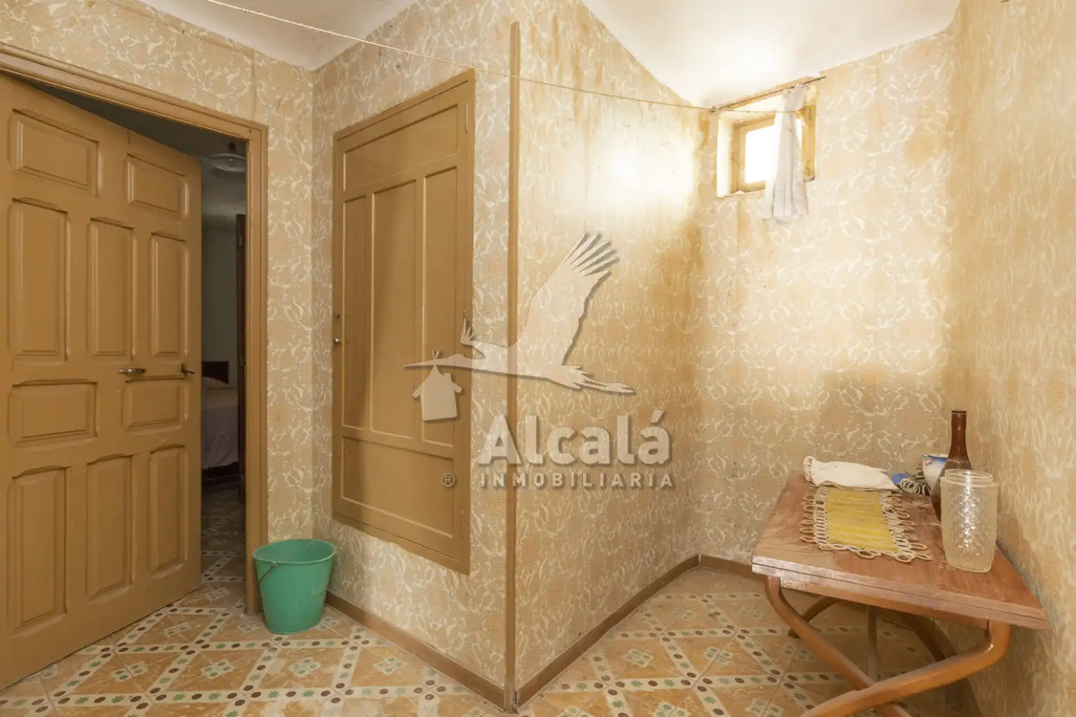 Casa o chalet en venta en Utande