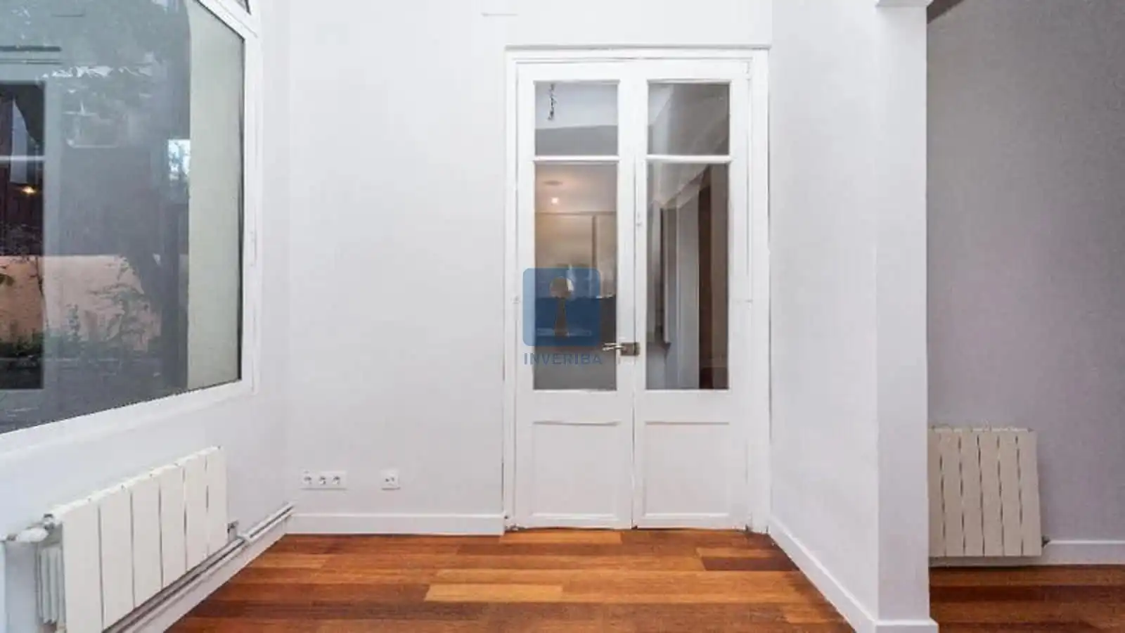Wohnung mit Aufzug zum Verkauf in Vallirana, imagen 16