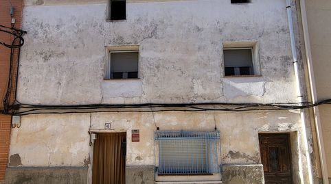 Foto 2 de Casa o xalet en venda a Mondéjar, Guadalajara