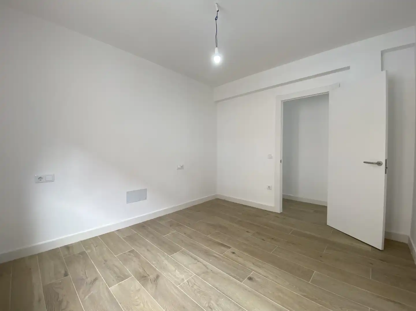 Wohnung zum Verkauf in Torrelavega  mit Heizung
