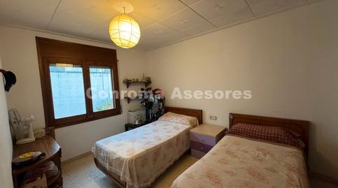 Foto 5 de Casa o chalet en venta en Mas Florit - Ca la Guidó, Blanes