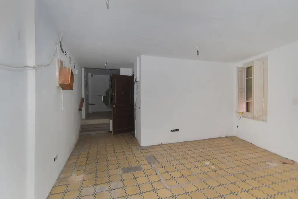 Piso en venta en C/ Mossén Huch, imagen 2