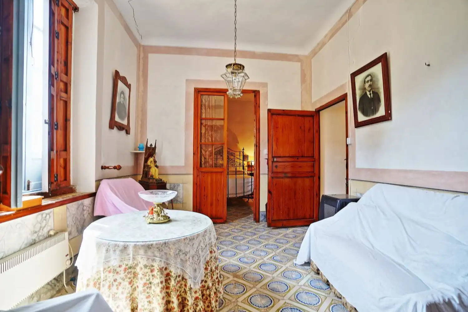 Maison rustique avec jardin à vendre à Partida les Falcones 99, imagen 25