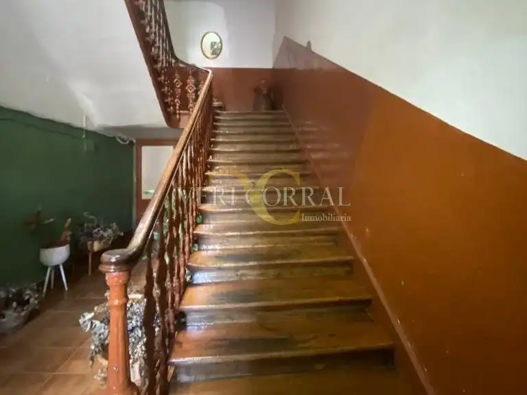 Sonstige zum Verkauf in Calle la Ferrería, imagen 4