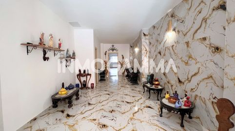 Photo 4 of Houses for sale in Pueblo de Cullera, Cullera