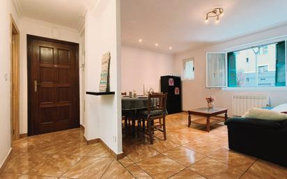 Flat for sale in Ordizia