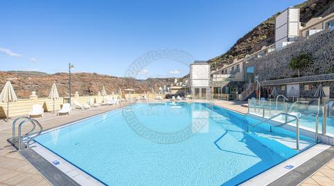 Photo 2 of Single-family semi-detached for sale in Calle Valencia, 9, Puerto Rico, Las Palmas