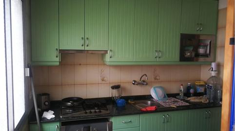 Foto 3 de Pis en venda a Taco - Los Andenes - Las Chumbreras, San Cristóbal de la Laguna