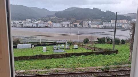 Photo 2 of House or chalet for rent in Camiño Ameixoa, 6, Viveiro, Lugo