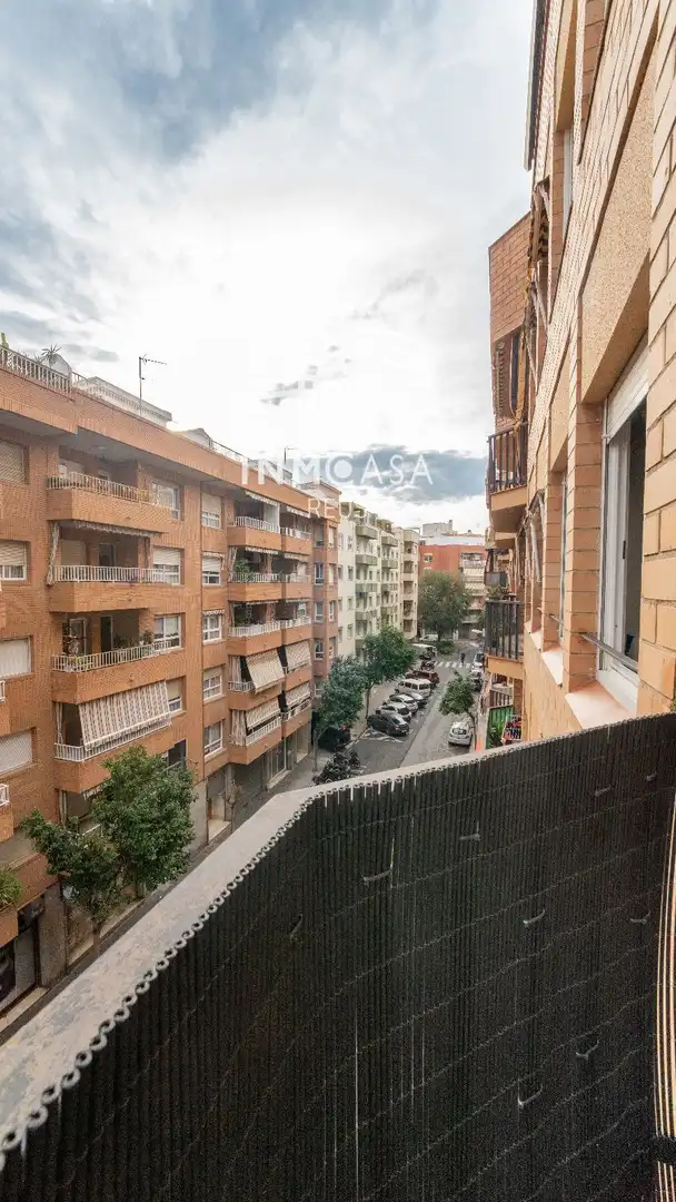 Pis amb ascensor en venda a Rourell, imagen 30
