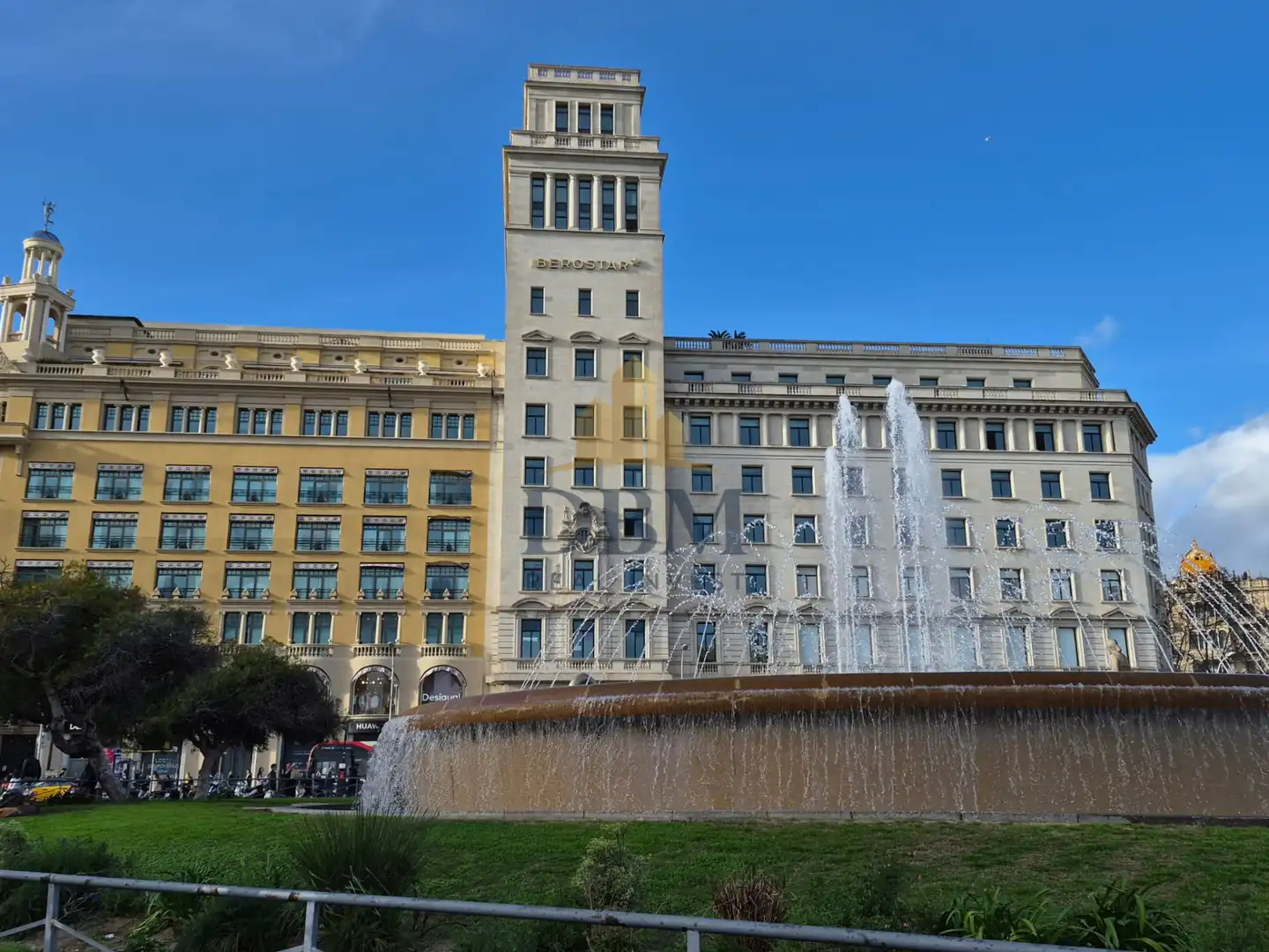 Business premises for transfer in Avinguda del Paral·lel, imagen 19