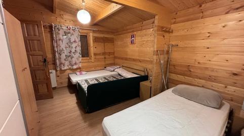 Foto 3 de Casa o xalet en venda a Almodóvar del Pinar, Cuenca