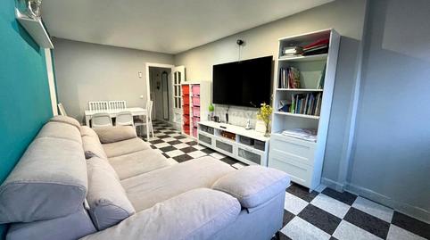 Photo 4 of Flat for sale in San Nicasio, Leganés