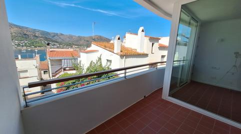 Photo 5 of Flat for rent in Carrer de Dalt, El Port de la Selva, Girona