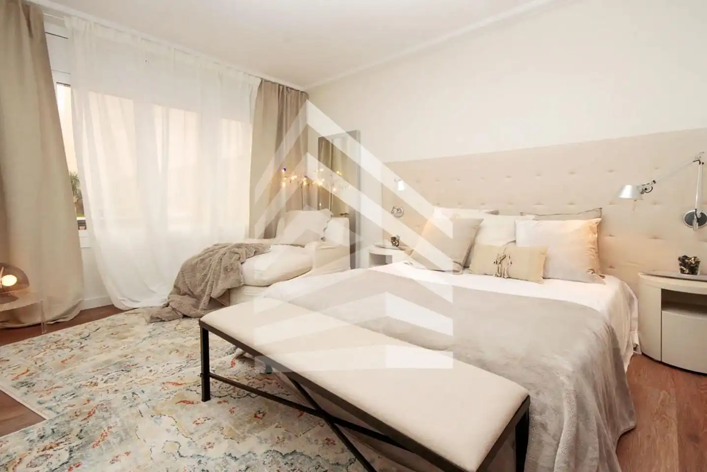 Appartement avec ascenseur à vendre à calle d'Aribau, imagen 10
