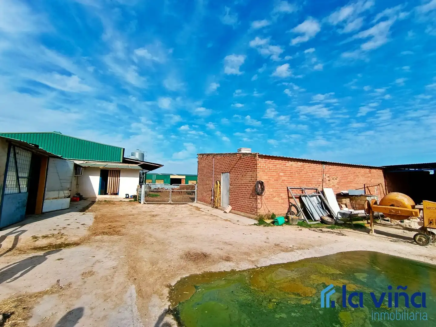 House for sale in Mollina, imagen 10