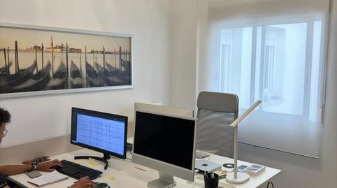 Foto 5 de Pis en venda a Centro, Cádiz