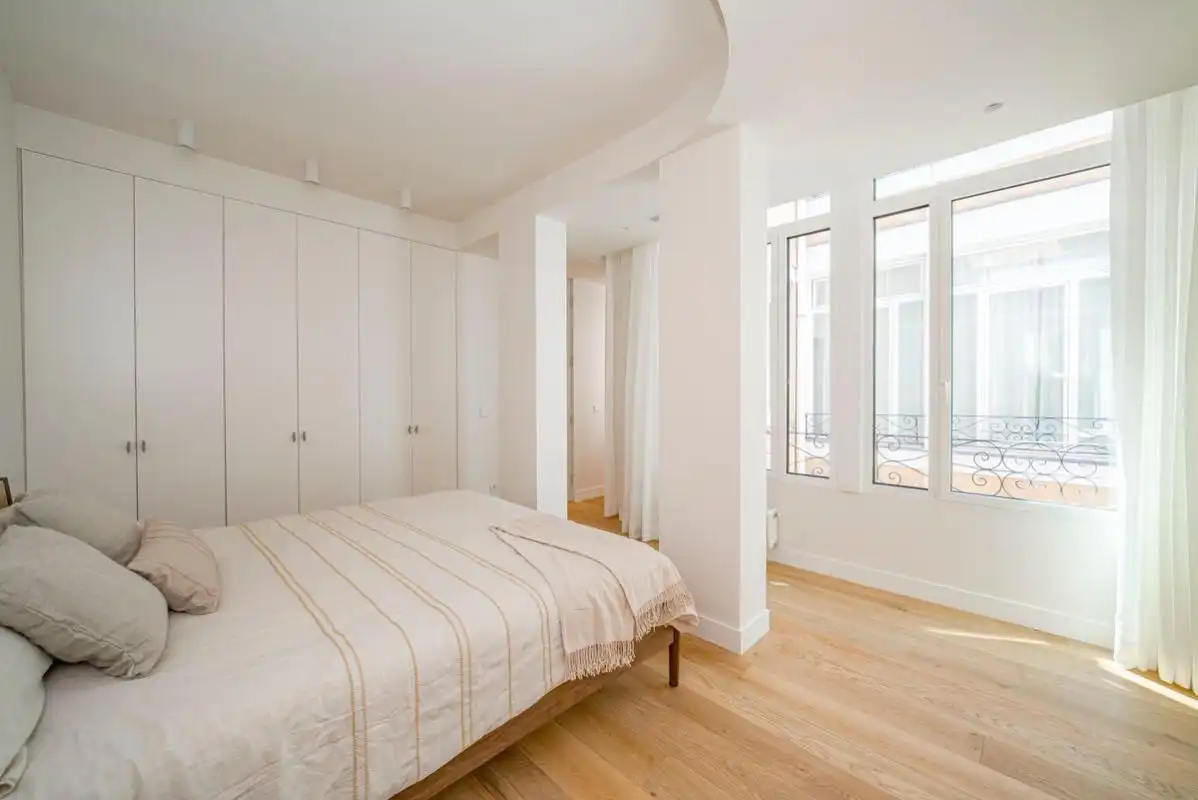 Flat with lift for sale in C. del Molino de Viento, imagen 36