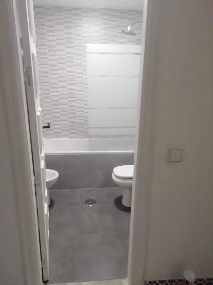 Apartment mit Pool zum Verkauf in Centro ciudad, imagen 37