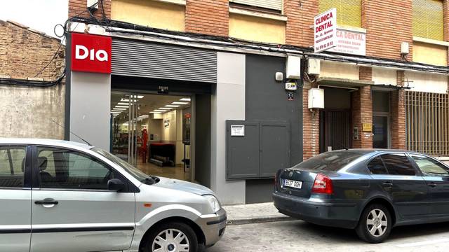 Local comercial en Venta en Calle D ARTAL ALAGON en Alagón