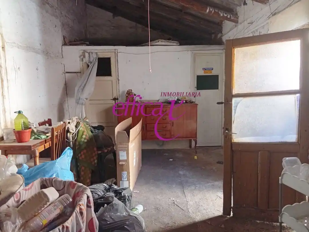 Maison à vendre à Novés, imagen 18