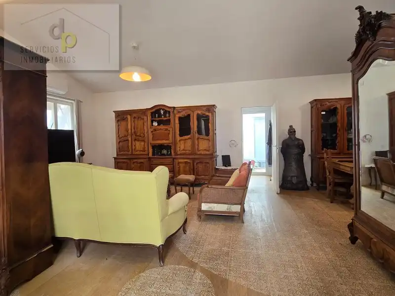 House with garden for sale in Jubalcoi, imagen 16