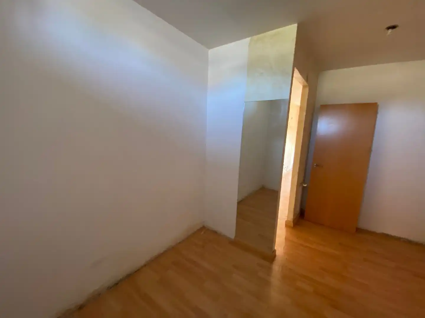 Chalet en venta en C/ Valdepeñas, imagen 15
