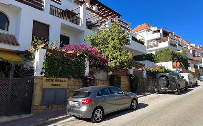 Apartment for sale in Calle Sierra Cazorla, Marbella