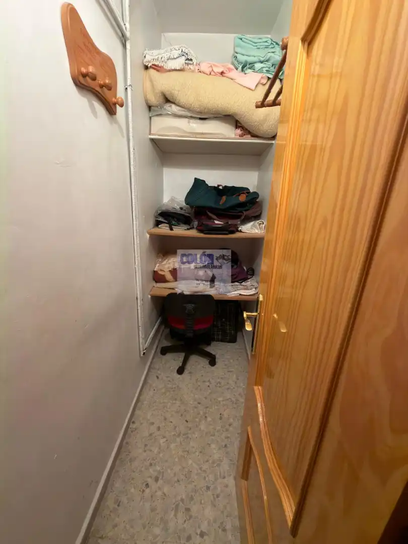 Casa con terrazza in vendita a Martos, imagen 16
