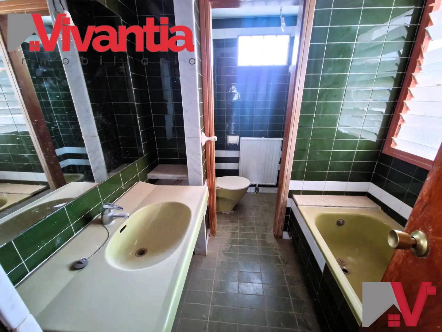 Piso con ascensor en venta en Lorca Ciudad, imagen 32