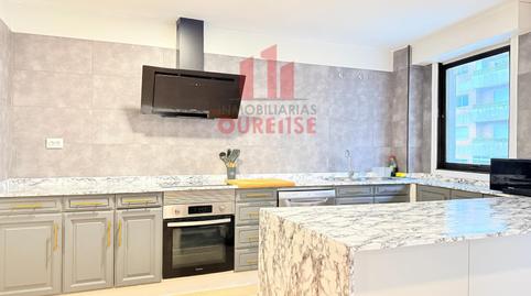 Foto 3 de Pis de lloguer a Centro, Ourense Capital