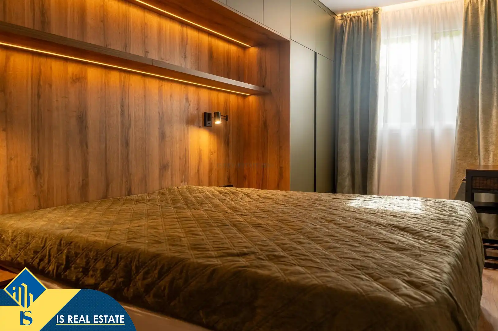 Bungalow con giardino in vendita a Playa del Acequión, Náufragos y Rocío del Mar, imagen 3