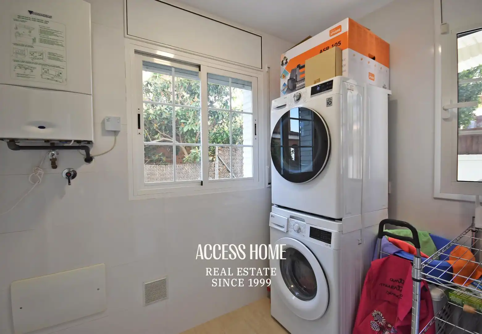 Detached house with pool for sale in Premià de Dalt, imagen 24