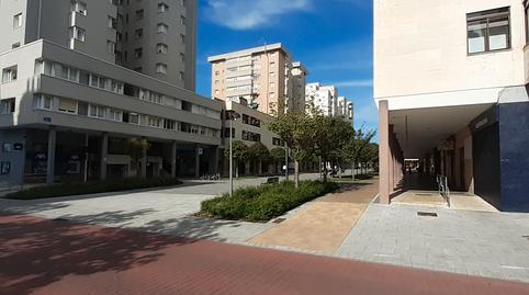 Photo 2 of Office for sale in Avenida Comercial, Barañáin / Barañain, Navarra