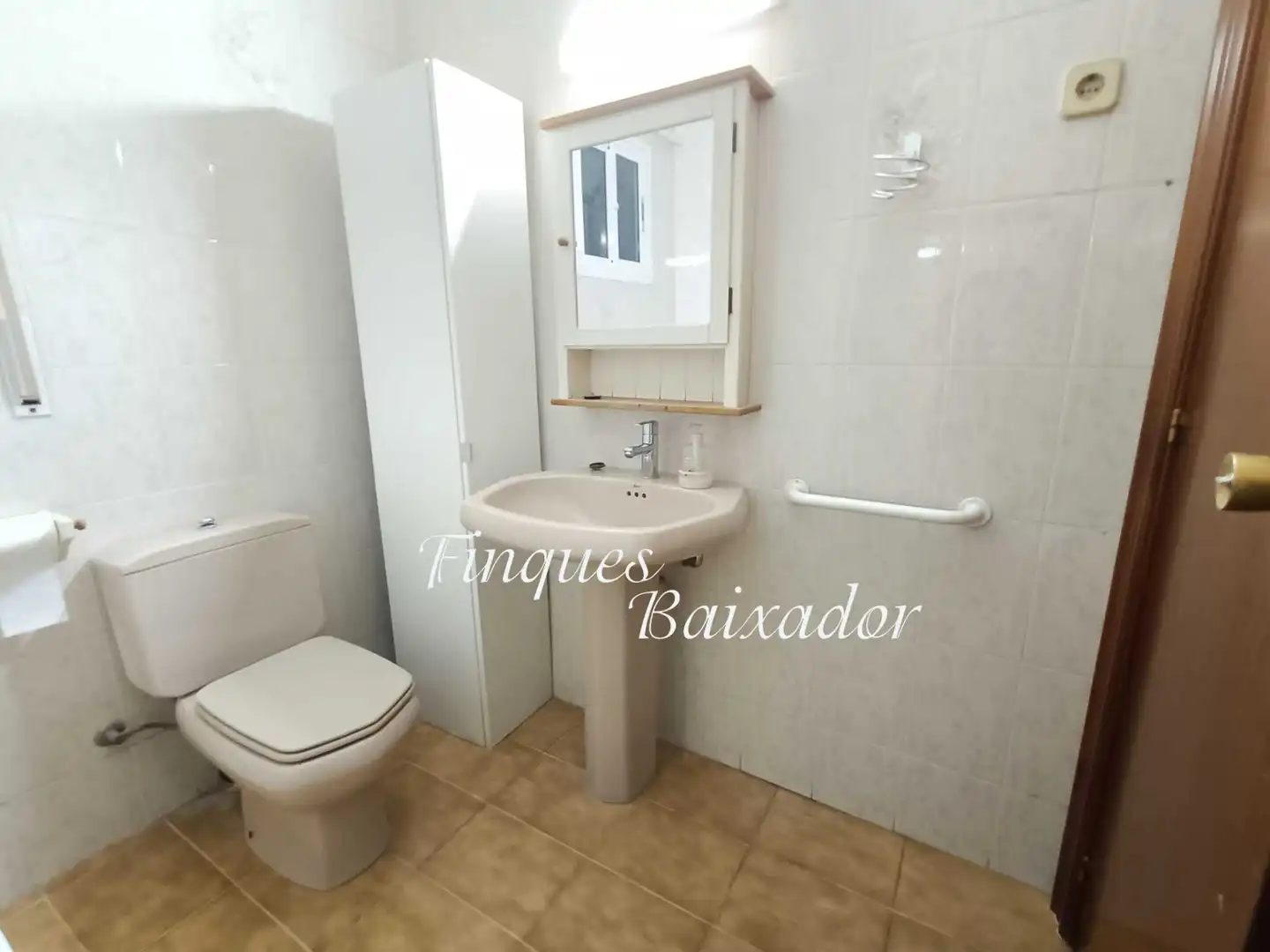 Maison mitoyenne avec piscine à vendre à La Pineda, imagen 41