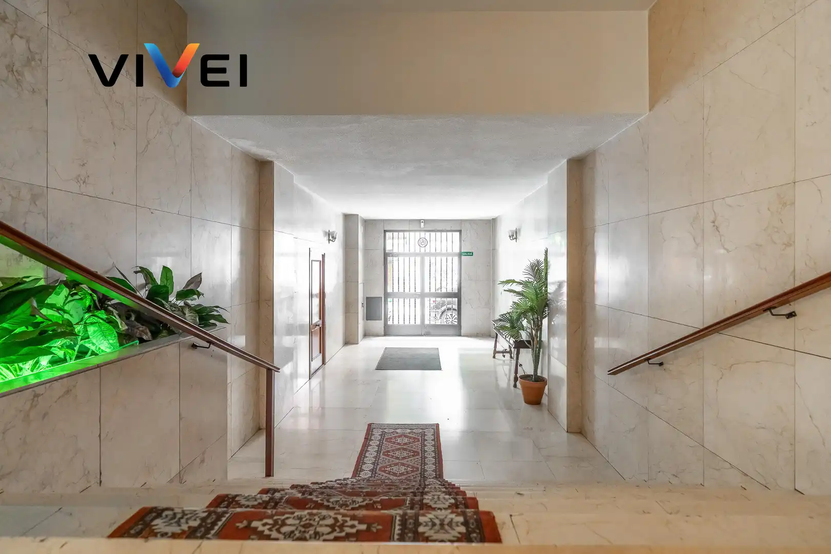 Piso con ascensor en venta en Calle del Doctor Fourquet, imagen 35