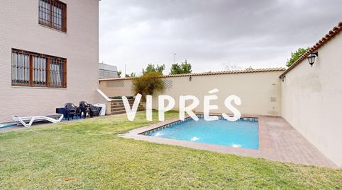 Photo 2 of House or chalet for sale in Sur, Badajoz