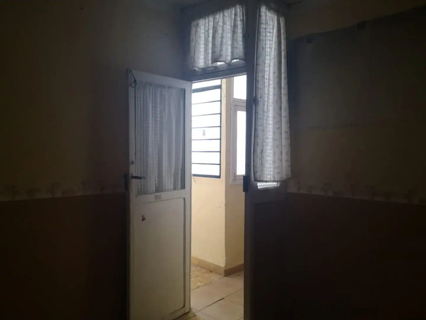 House for sale in Rute, imagen 13
