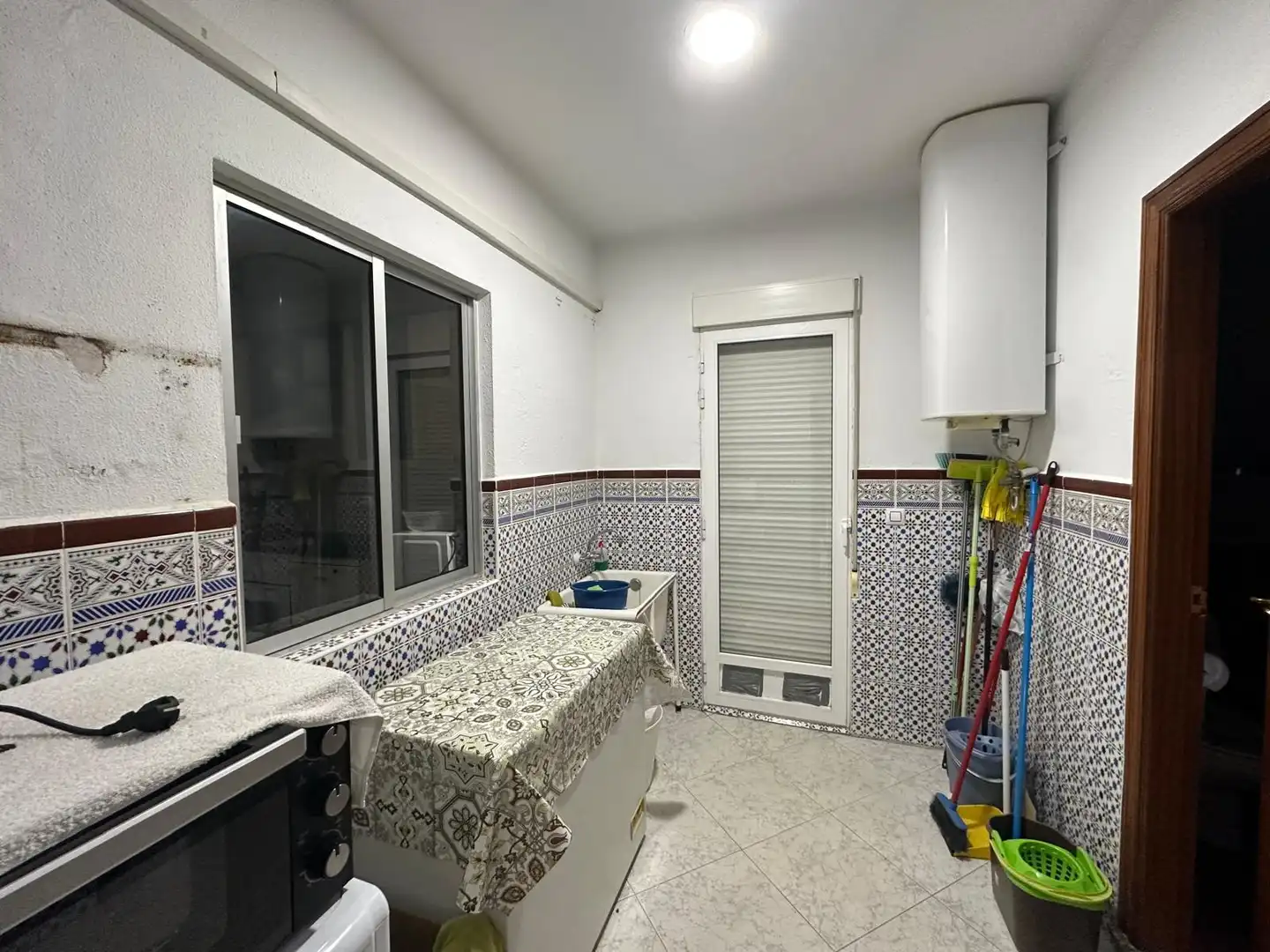 Casa in vendita a Medellín, imagen 15