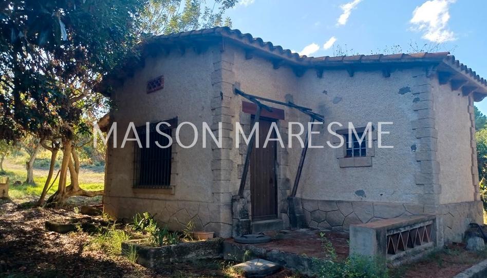 Photo 1 of Land for sale in Centre, Barcelona