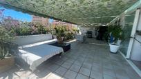 Terrace of Attic for sale in Alicante / Alacant  with Air Conditioner, Heating and Terrace
