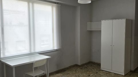 Photo 4 of Room in Carrer Cardenal Cisneros, 5, Corea, Gandia