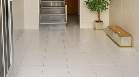 Foto 3 de Edifici en venda a Los Dolores, Murcia