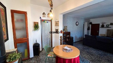 Foto 2 de Casa o xalet en venda a Senyera, Valencia