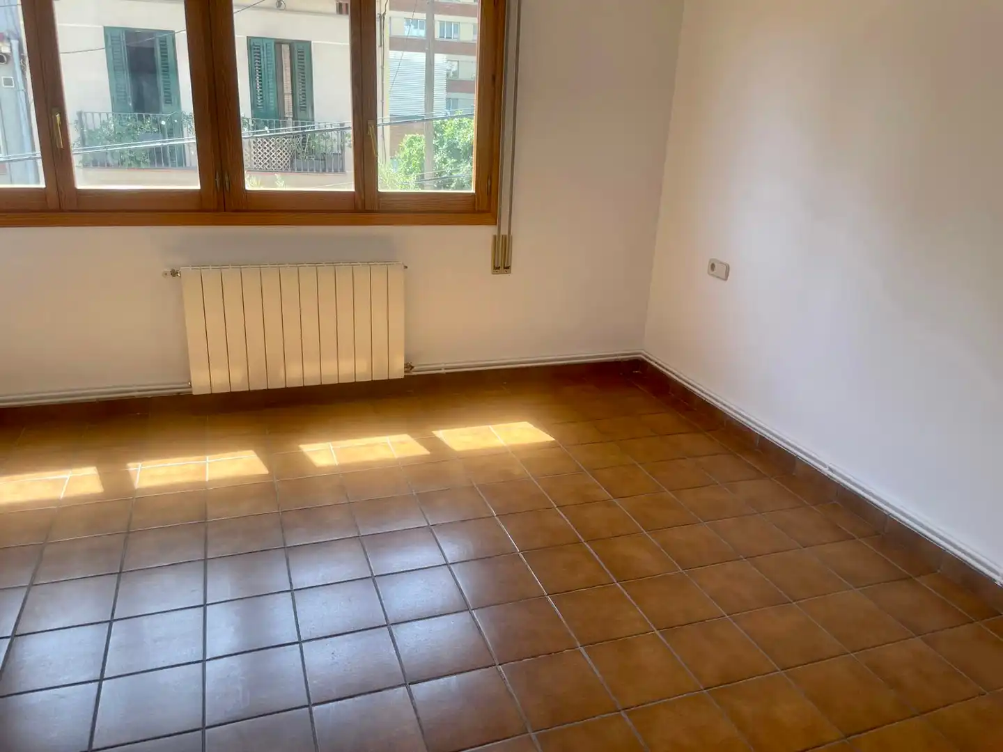 Casa o chalet de alquiler en Esplugues de Llobregat con Aire acondicionado, Calefacción y Horno